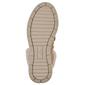 Womens Cliffs by White Mountain Harisson Winter Boots - image 5
