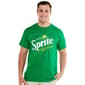 Young Mens Sprite&#40;R&#41; Short Sleeve Graphic Tee - image 1