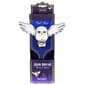 Mad Beauty Warner Bros. Harry Potter Hair Brush - image 1