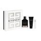 Givenchy Gentleman Boisee 3pc. Gift Set - image 1