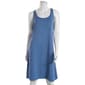 Womens Jockey&#40;R&#41; Tank Nightshirt - image 1
