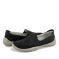 Womens JBU Fabian-Wide Fashion Sneakers - image 17