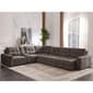 Tatum Furniture Collection
