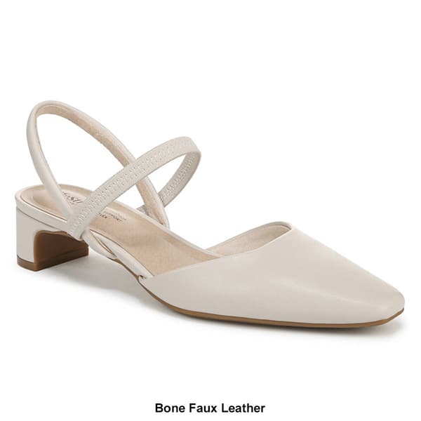 Womens LifeStride Lainey Strappy Sandals