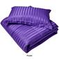 Kathy Ireland Essentials 3pc. Reversible Comforter Set - image 7