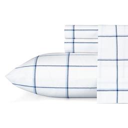 Nautica Plot Sheet Set