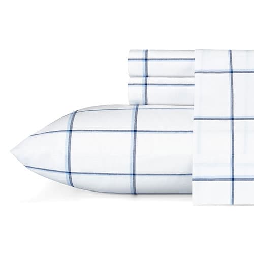 Nautica Plot Sheet Set - image 