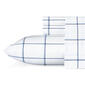 Nautica Plot Sheet Set - image 1