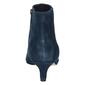 Womens Bella Vita Faraday Dress Shooties - image 4
