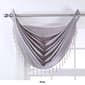 Chelsea Grommet Waterfall Valance - image 5