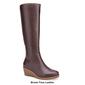 Womens Aerosoles Binocular Tall Boots - image 9