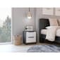 FM FURNITURE Washington Nightstand - image 2