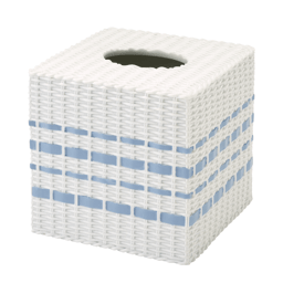 IZOD(R) Savannah Tissue Cover