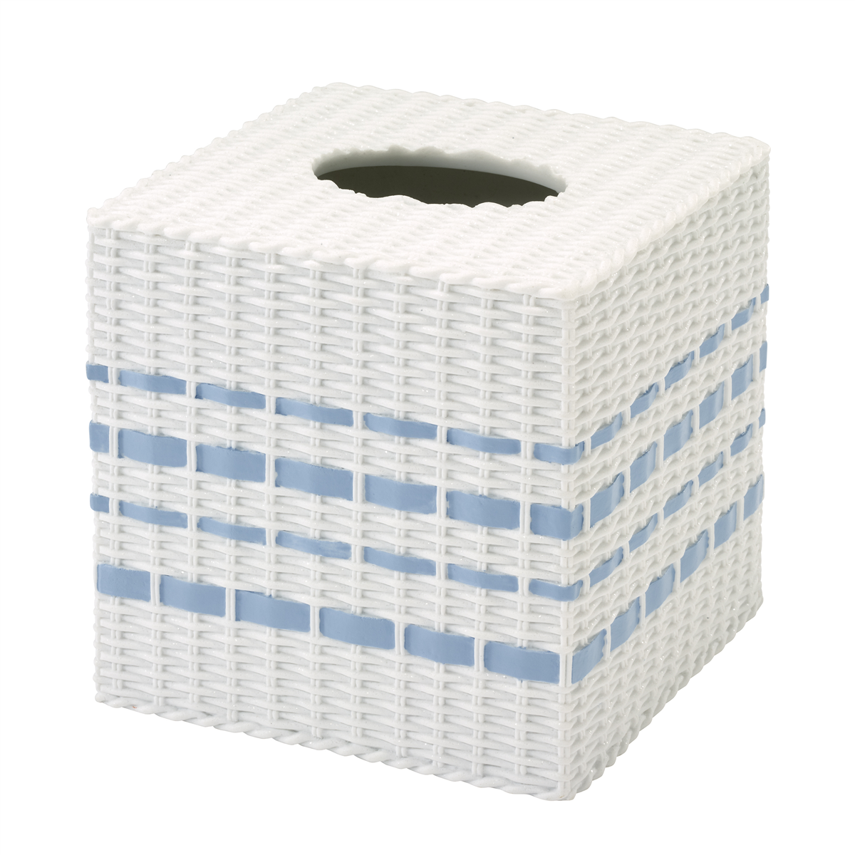IZOD(R) Savannah Tissue Cover