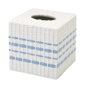 IZOD® Savannah Tissue Cover - image 1