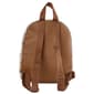Girls Bioworld® Pooh Pu Mini Backpack - image 3