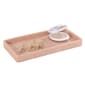 Nicole Miller Kendall Tray - image 2