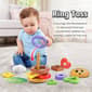 VTech 4-in-1 Learning Hamburger - image 6
