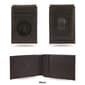 Mens NBA Minnesota Timberwolves Faux Leather Front Pocket Wallet - image 2