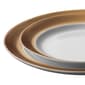 BergHOFF Gem Porcelain 6pc. Dinner Set - image 5