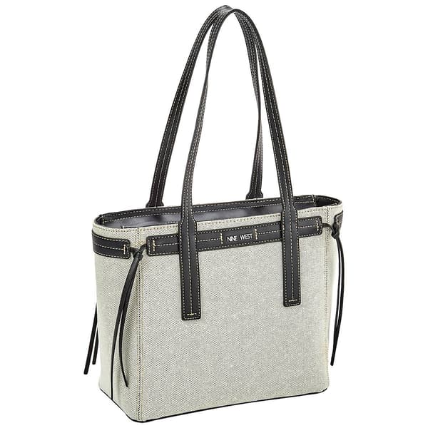 Nine West Hendrick Tote