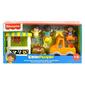 Fisher-Price&#174; Little People&#174; Lemonade Stand - image 2