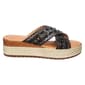 Womens Bella Vita Exa-Italy Espadrilles Sandals - image 2
