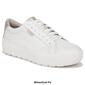 Womens Dr. Scholl''s Time Off Fashion Sneakers - image 7