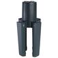 Northlight Seasonal Adjustable Artificial Christmas Tree Stand - image 3