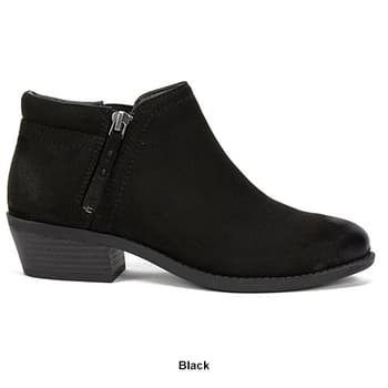 White mountain sale dandy bootie