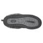 Womens BOBS from Skechers™ Keepsakes - Ice Angel Clogs - image 5
