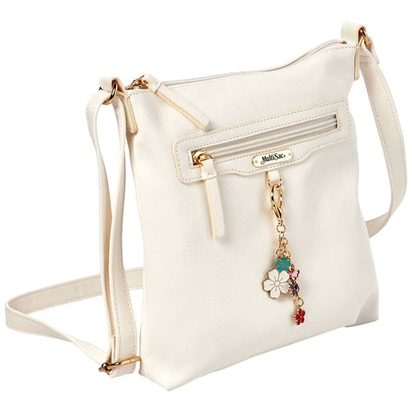 MultiSac Loren Crossbody