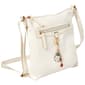 MultiSac Loren Crossbody - image 2