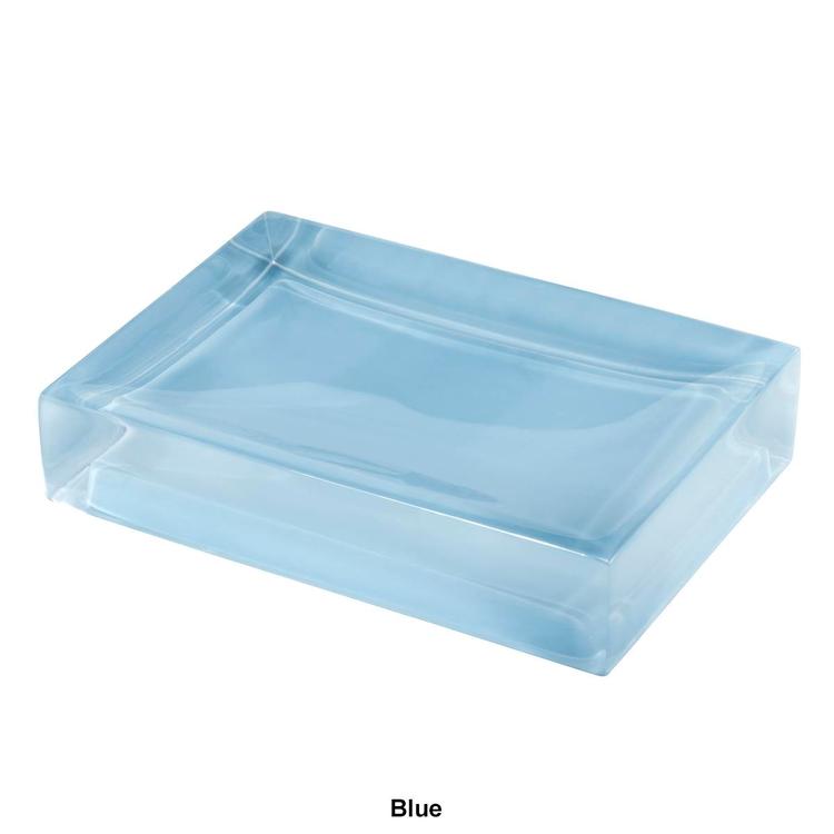 IZOD® Marina Soap Dish