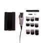 Remington 14pc. Home Barber Haircut Kit - HC1090 - image 1