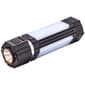 Travel Lantern - GWP - image 1