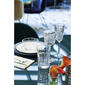 Cristal D&#39;Arques Rendez-Vous 4pc. Flute Glass Set - image 6