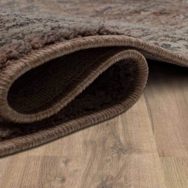 Mohawk Home Hertford Vintage Accent Rug