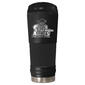 NCAA New Mexico State Powder Coated Stainless Steel Tumbler - image 1