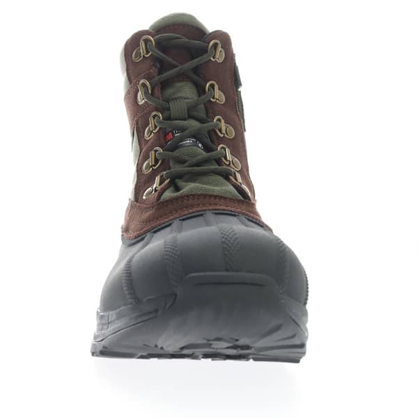 Mens Prop&#232;t&#174; Cortland Waterproof Hiking Boots