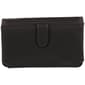 Womens Roots 73 RFID Wallet with a Strap - image 2