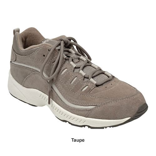 Womens Easy Spirit Romy Athletic Sneakers