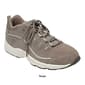 Womens Easy Spirit Romy Athletic Sneakers - image 7