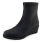 Womens Aerosoles Binnie Ankle Boots - image 7