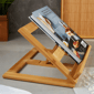 BergHOFF Bamboo 6pc. Kitchen Prep Set - image 5