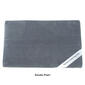 Comfortable Pet Memory Foam Crate Large Mat - image 2