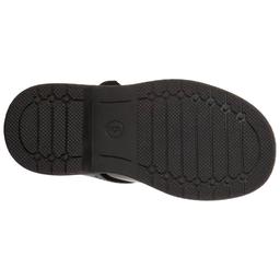 Little Girls Rachel Lil Marlene Mary Jane Sandals