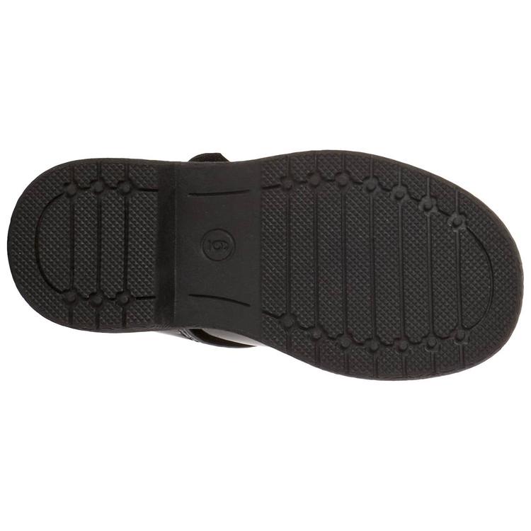 Little Girls Rachel Lil Marlene Mary Jane Sandals