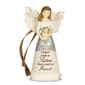 Pavilion Elements Sister Angel Ornament - image 1