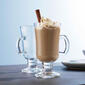 Home Essentials Everyday Coffee Mugs - Set of 2 - image 1